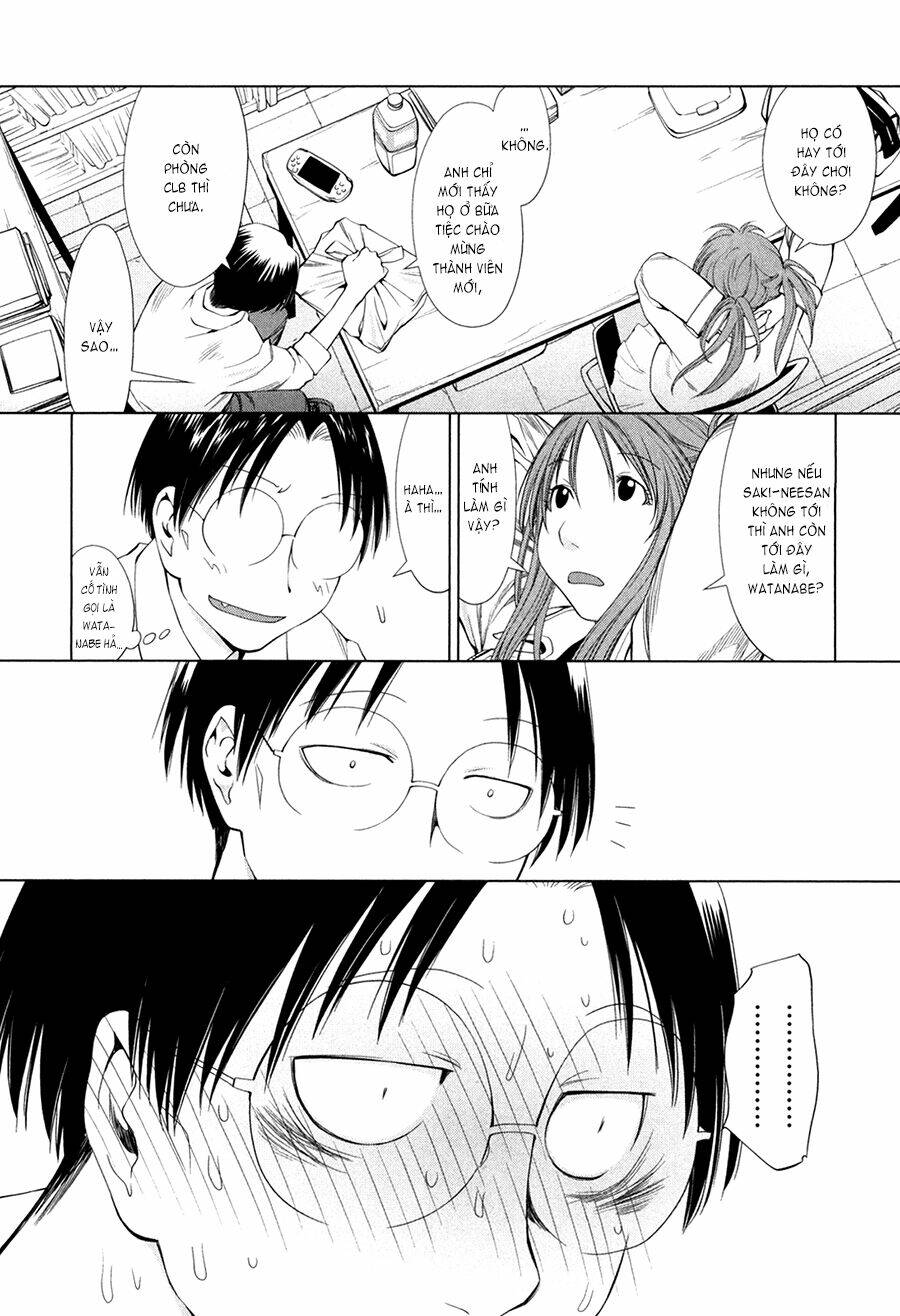 genshiken/9