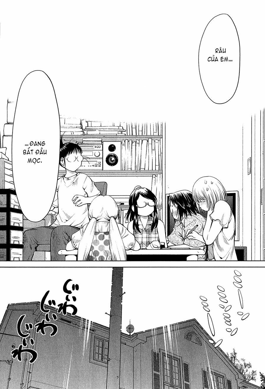 genshiken/6