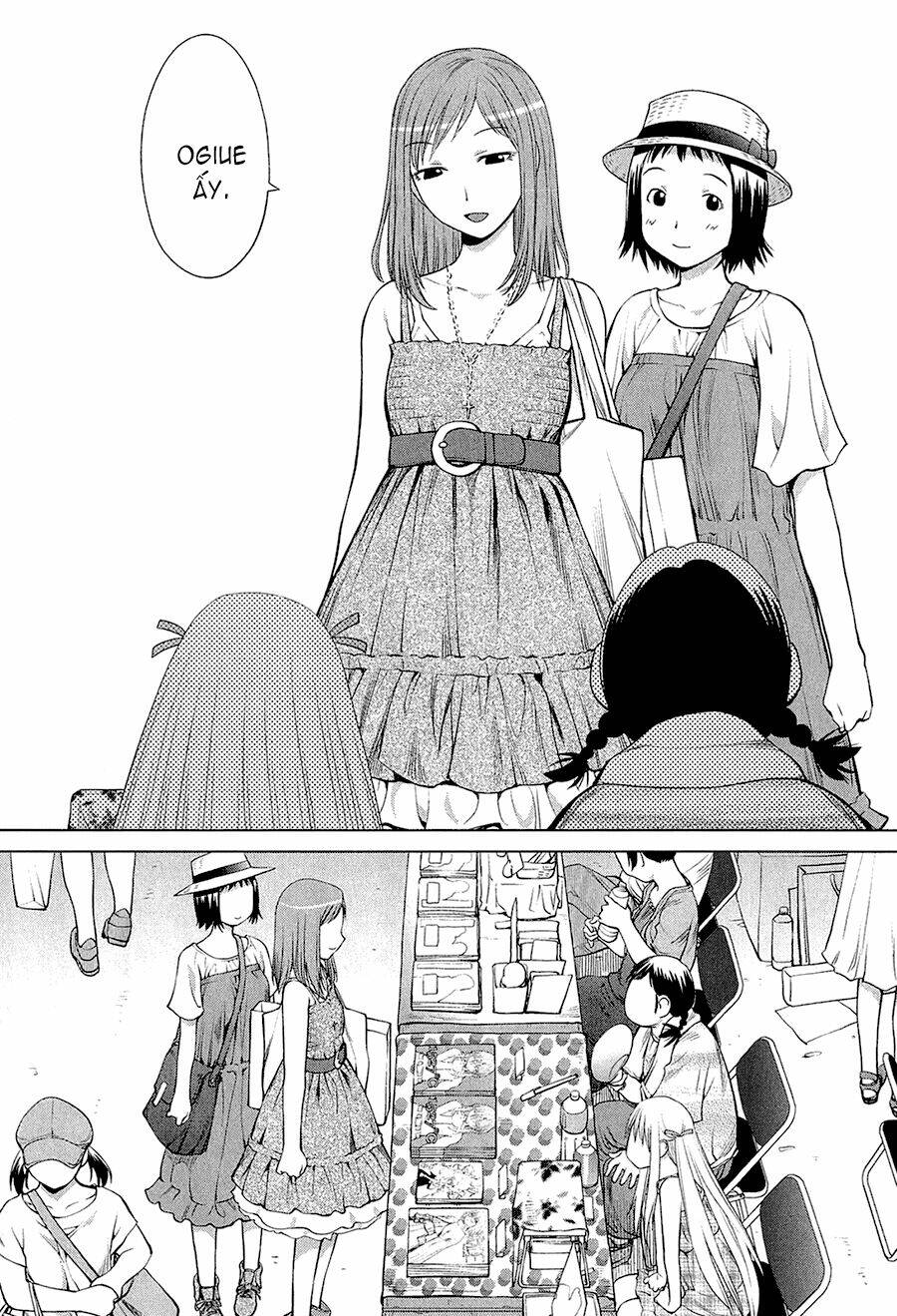 genshiken/27