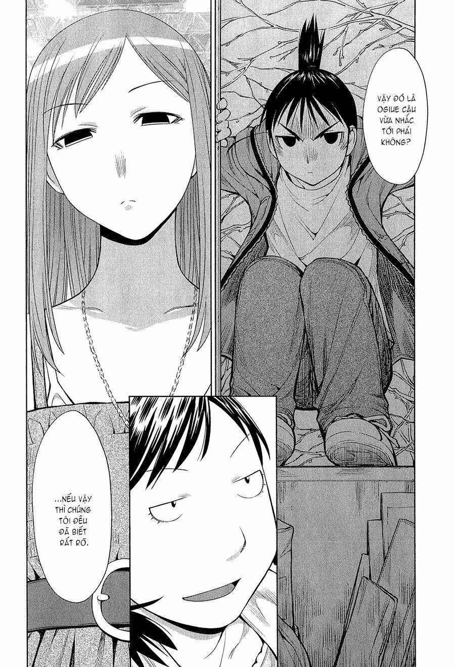 genshiken/11