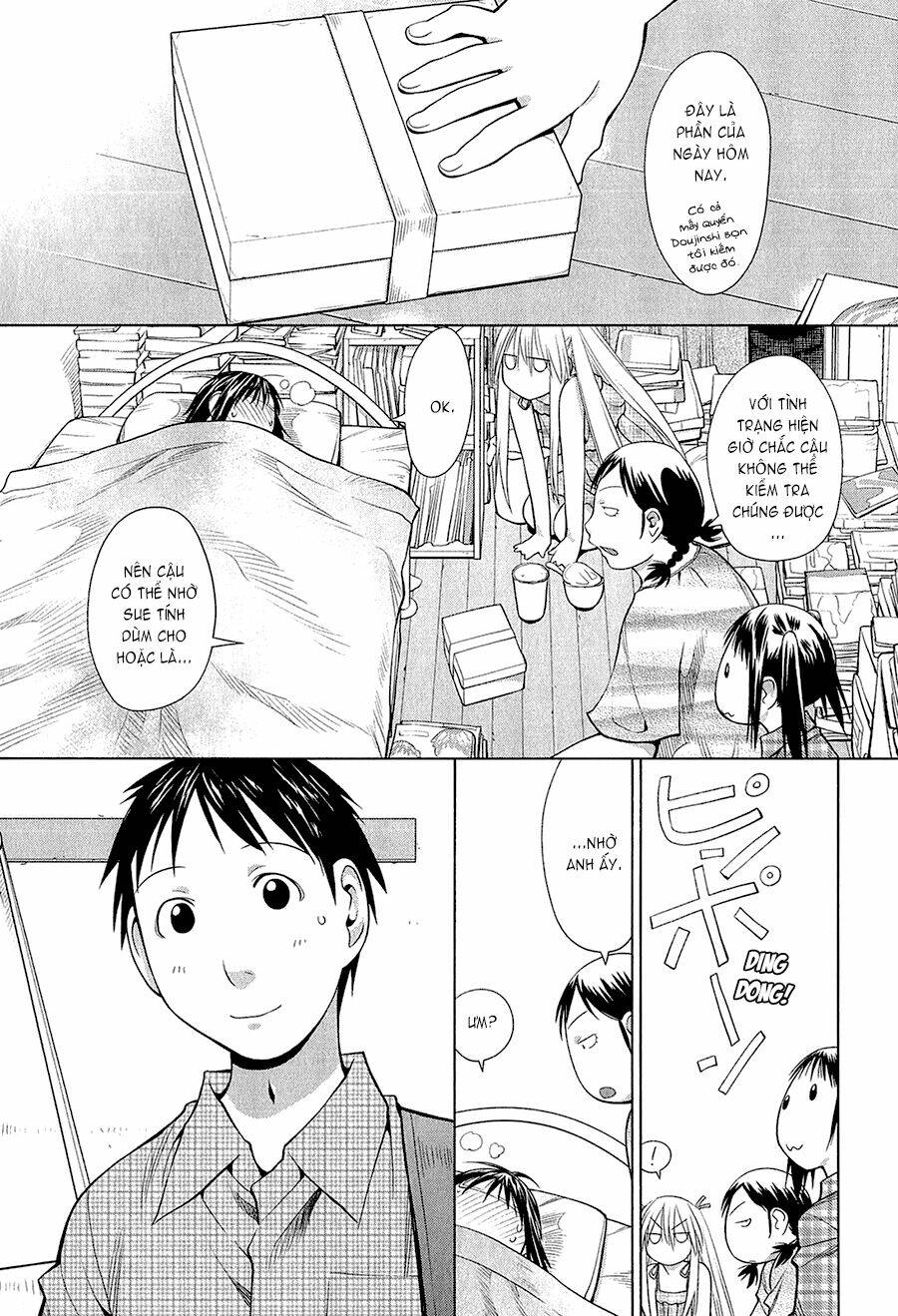 genshiken/24