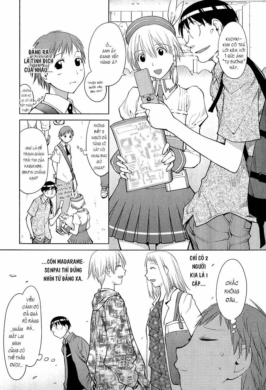 genshiken/2