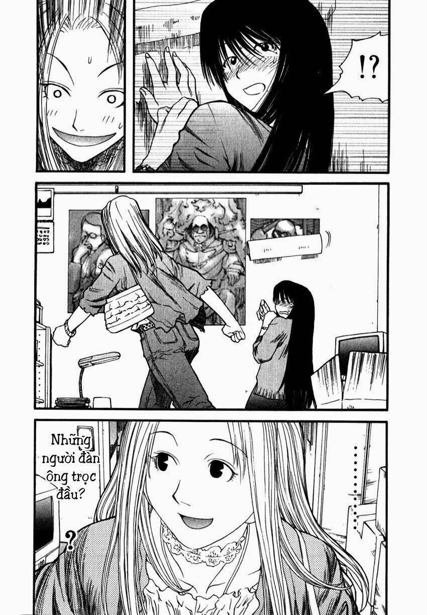 genshiken/17