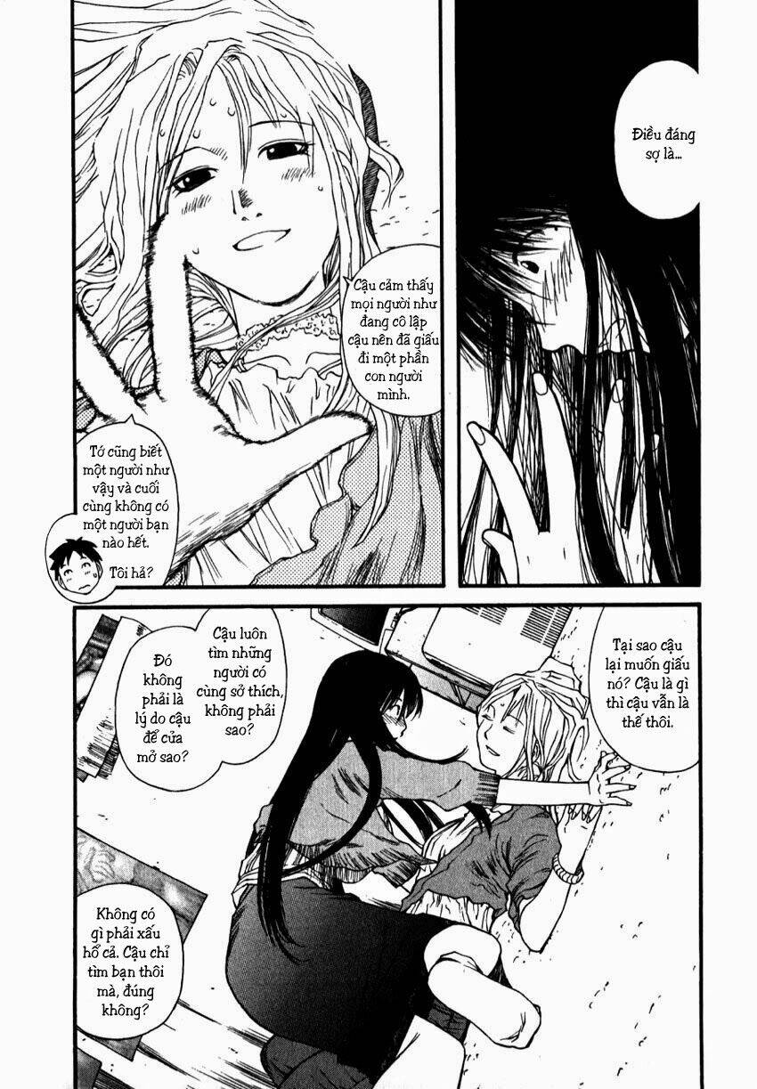 genshiken/20