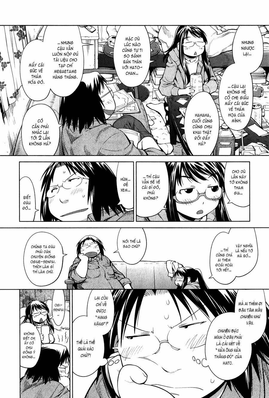 genshiken/10