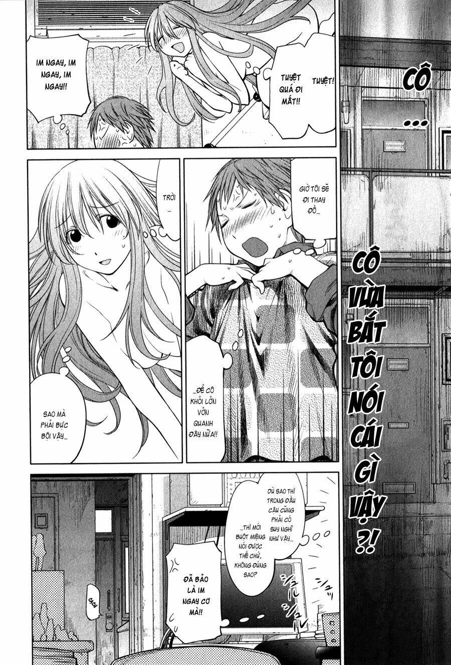 genshiken/20