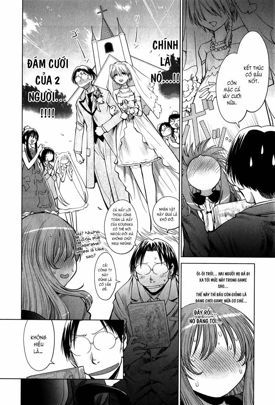 genshiken/7