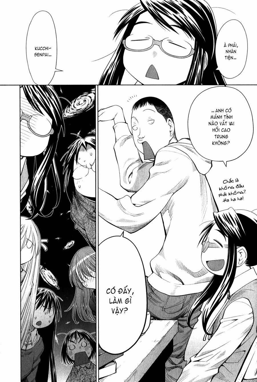 genshiken/21