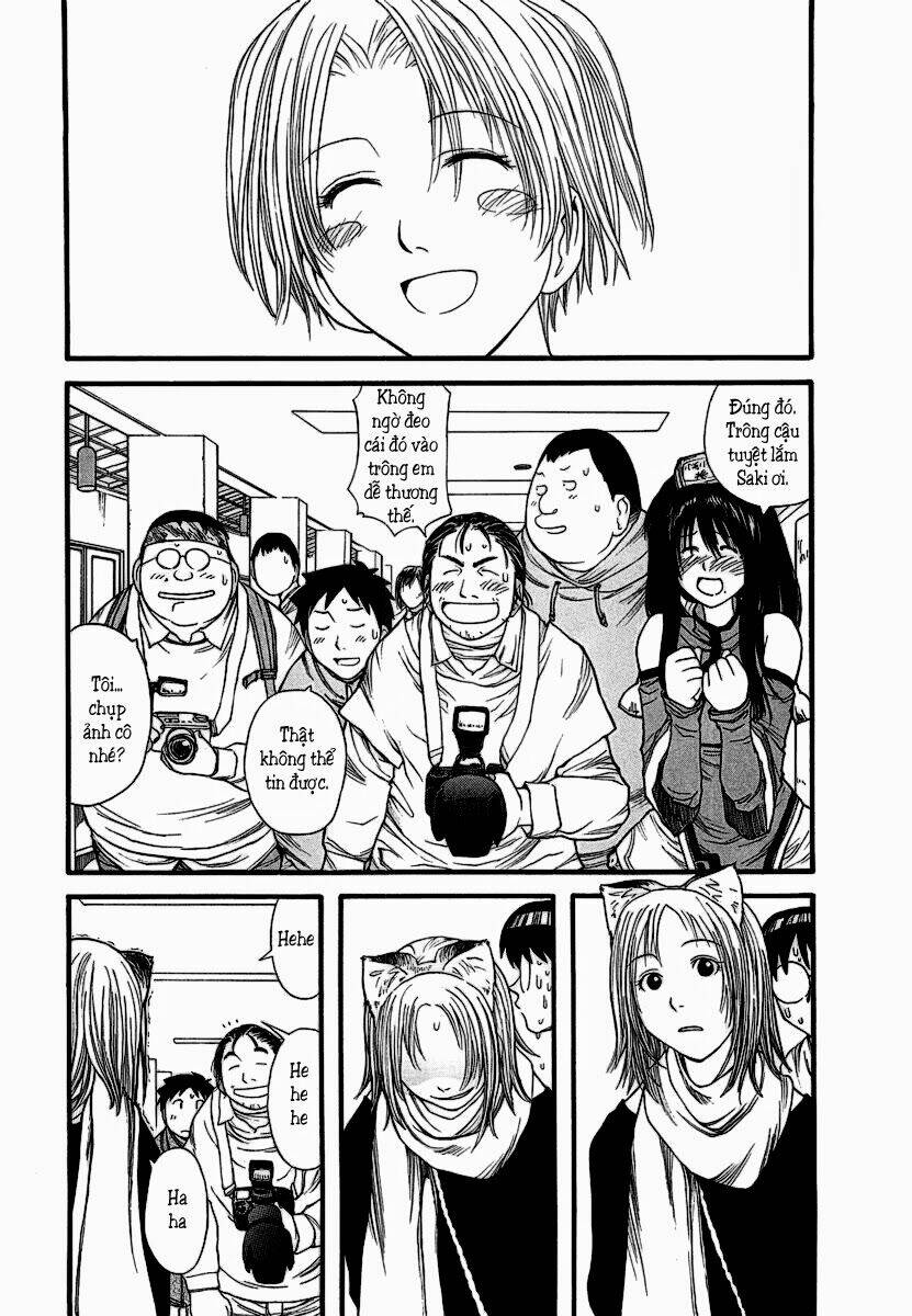 genshiken/27