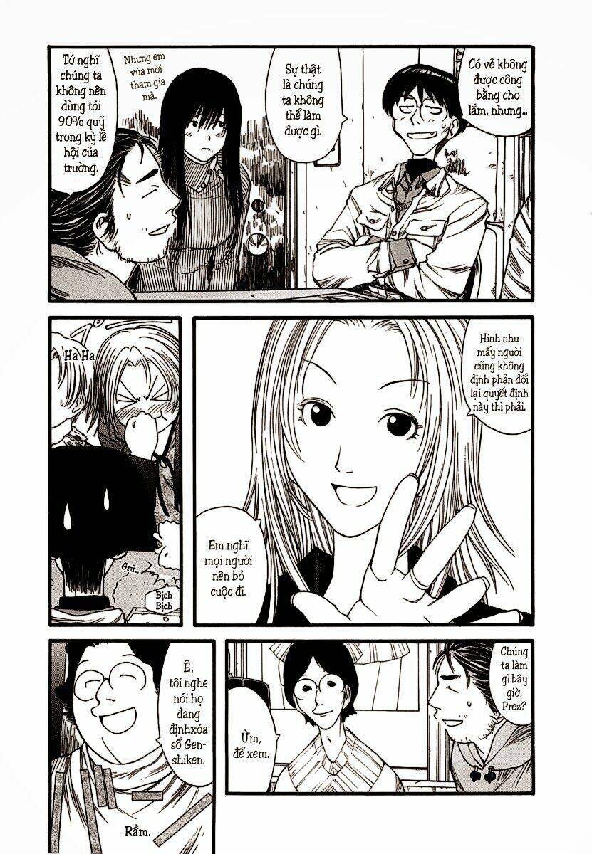 genshiken/5