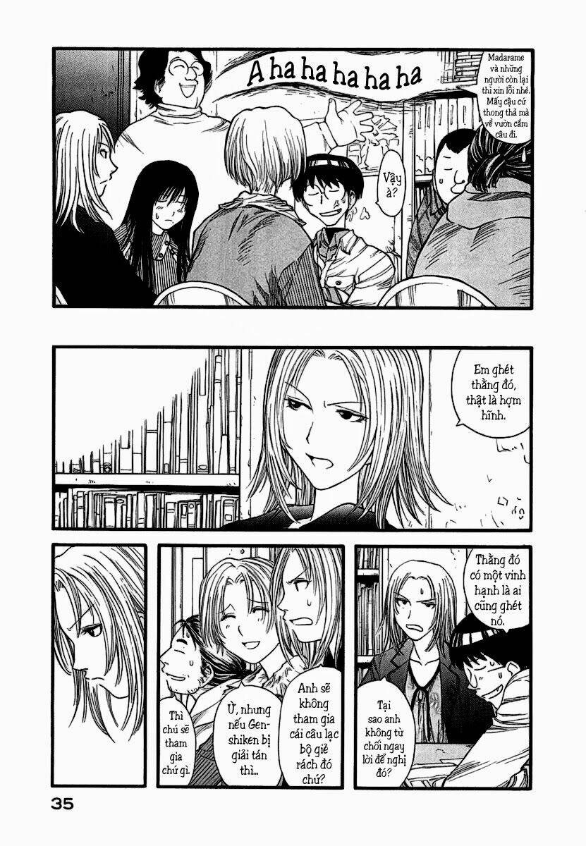 genshiken/7