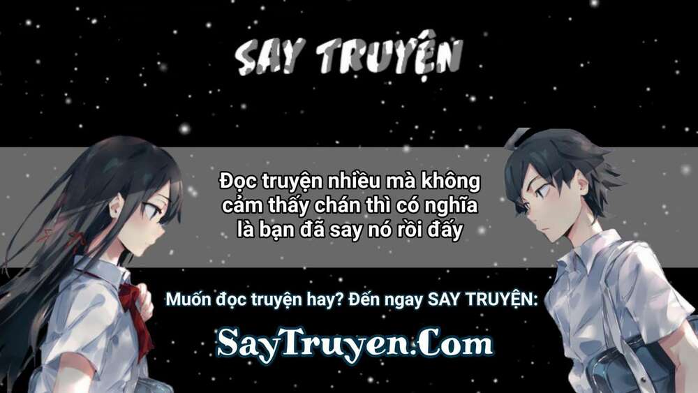 gia-nhu-co-the-gap-lai-anh-tren-ngon-doi-trai-day-hoa-no-ay/0