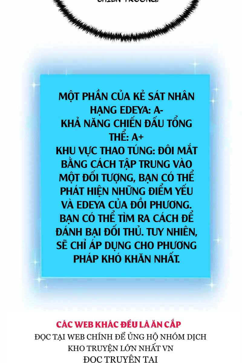 gia-vo-lam-ke-vo-dung-o-hoc-duong/74