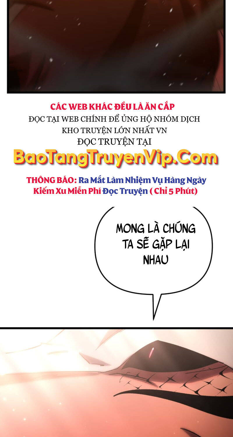 gia-vo-lam-ke-vo-dung-o-hoc-duong/91