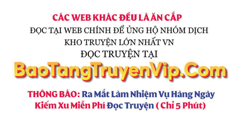 gia-vo-lam-ke-vo-dung-o-hoc-duong/2