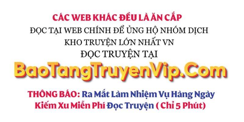 gia-vo-lam-ke-vo-dung-o-hoc-duong/132