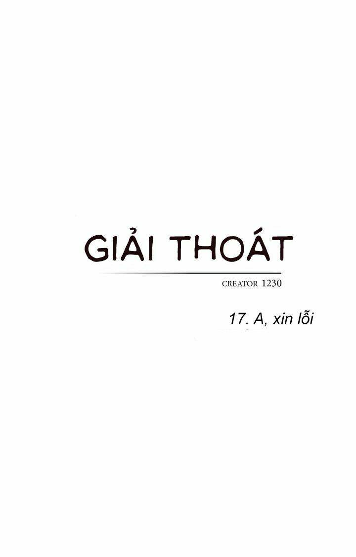 giai-thoat/9