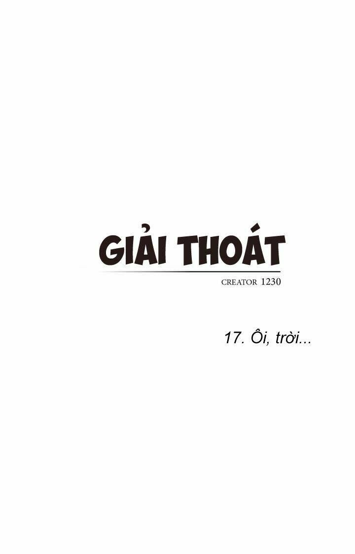 giai-thoat/8