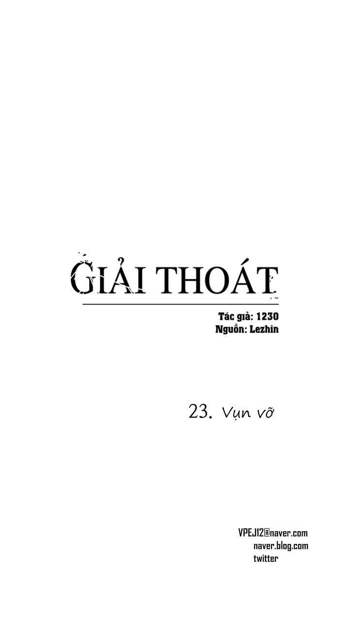 giai-thoat/54