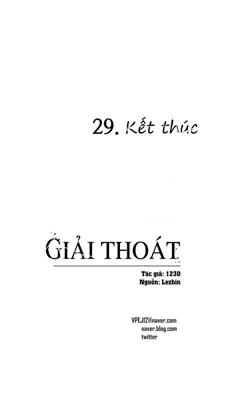 giai-thoat/69