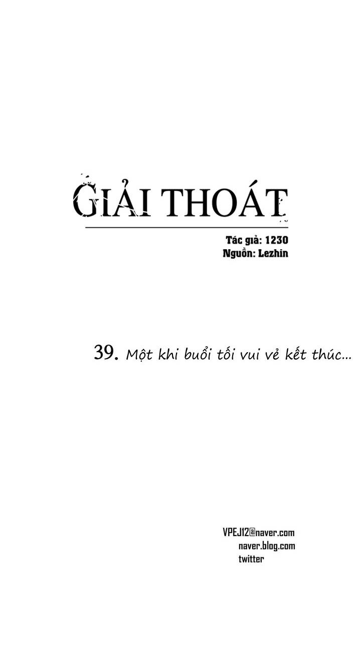 giai-thoat/73