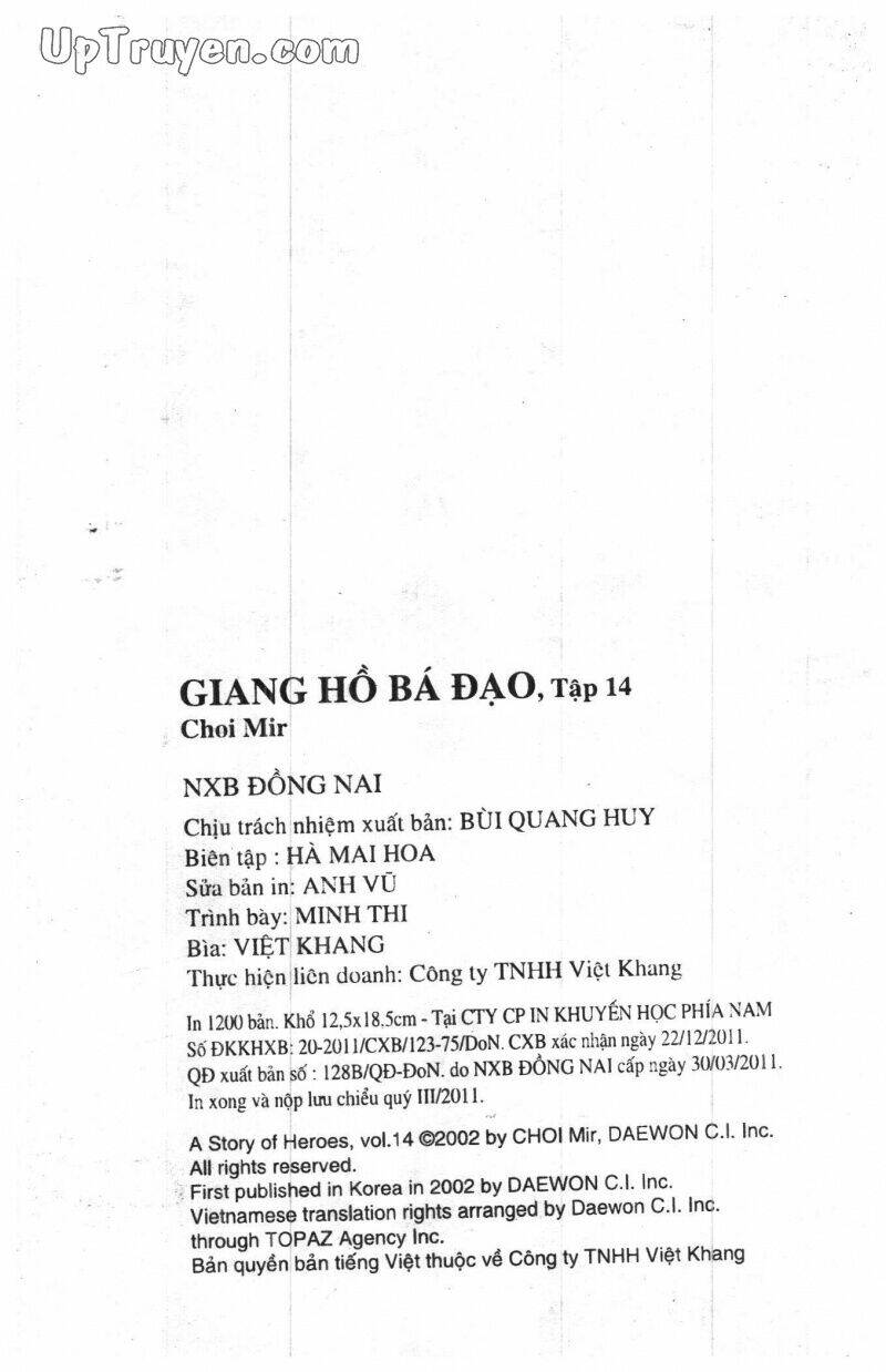 giang-ho-ba-dao-ky/175