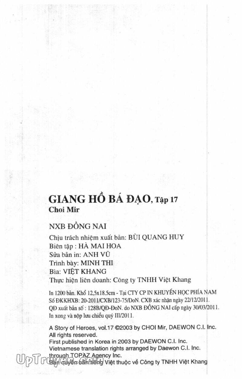 giang-ho-ba-dao-ky/175