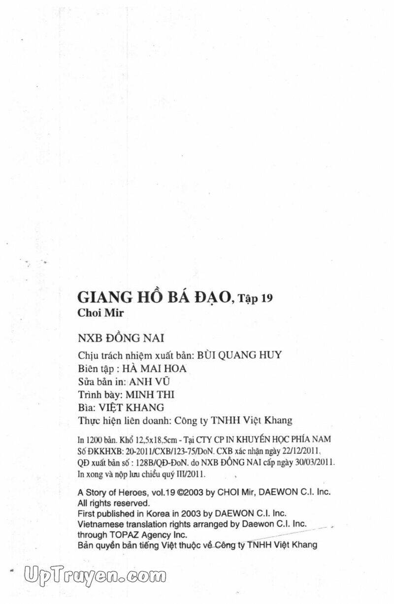 giang-ho-ba-dao-ky/175