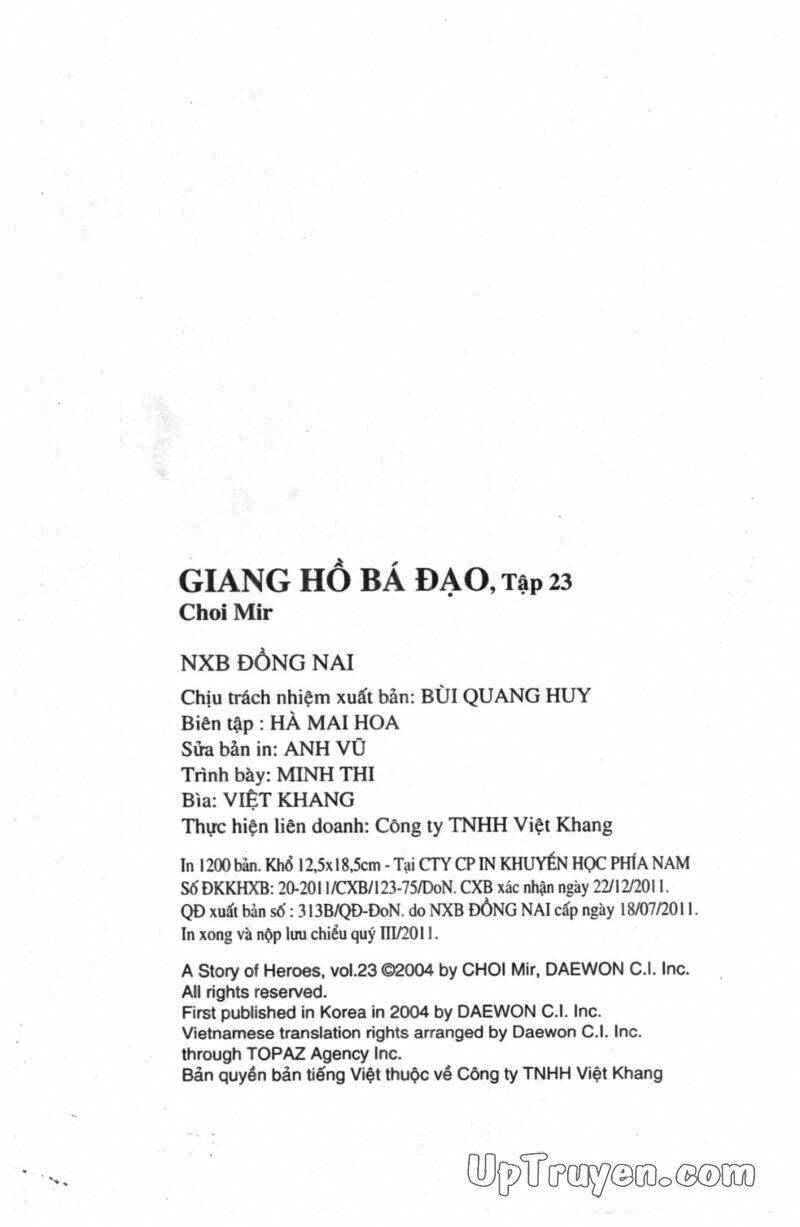 giang-ho-ba-dao-ky/175