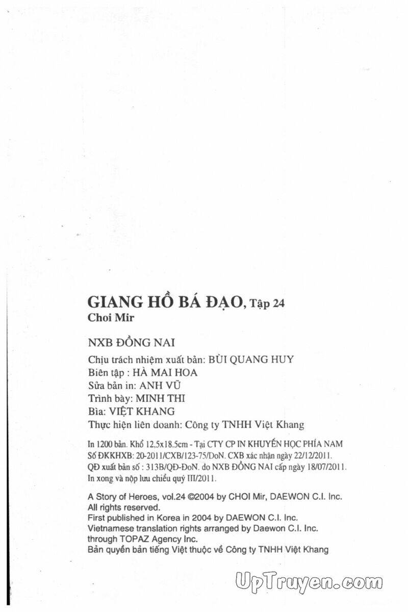 giang-ho-ba-dao-ky/175