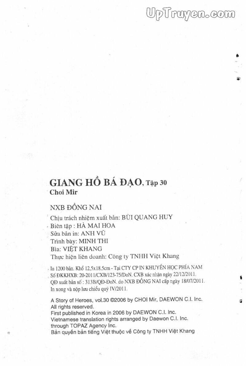 giang-ho-ba-dao-ky/175