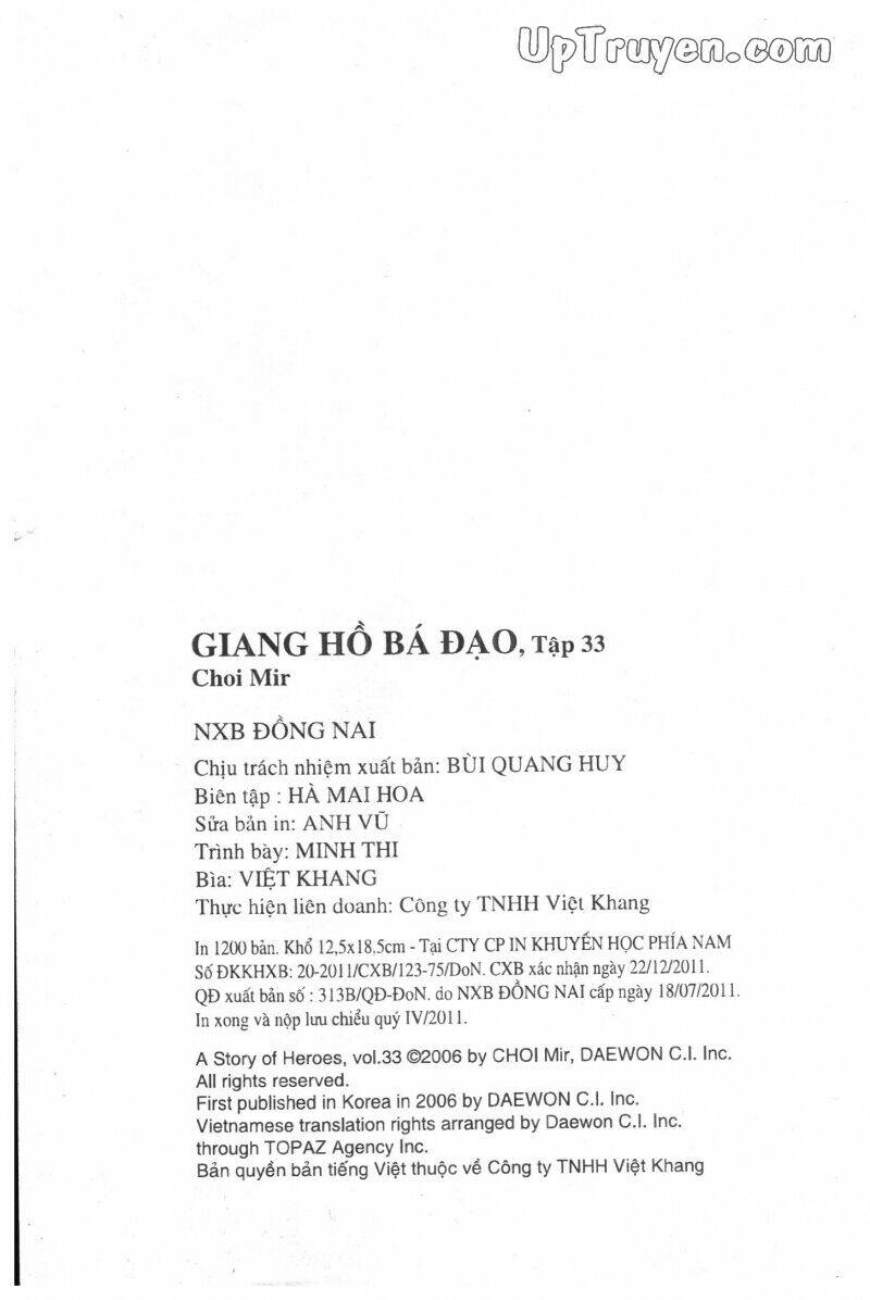 giang-ho-ba-dao-ky/167