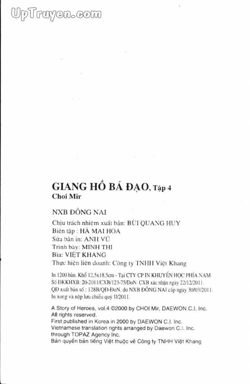 giang-ho-ba-dao-ky/167