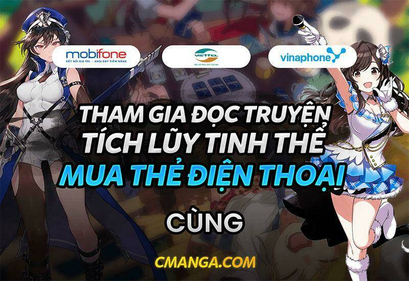 giao-chu-thinh-dung-dao/41