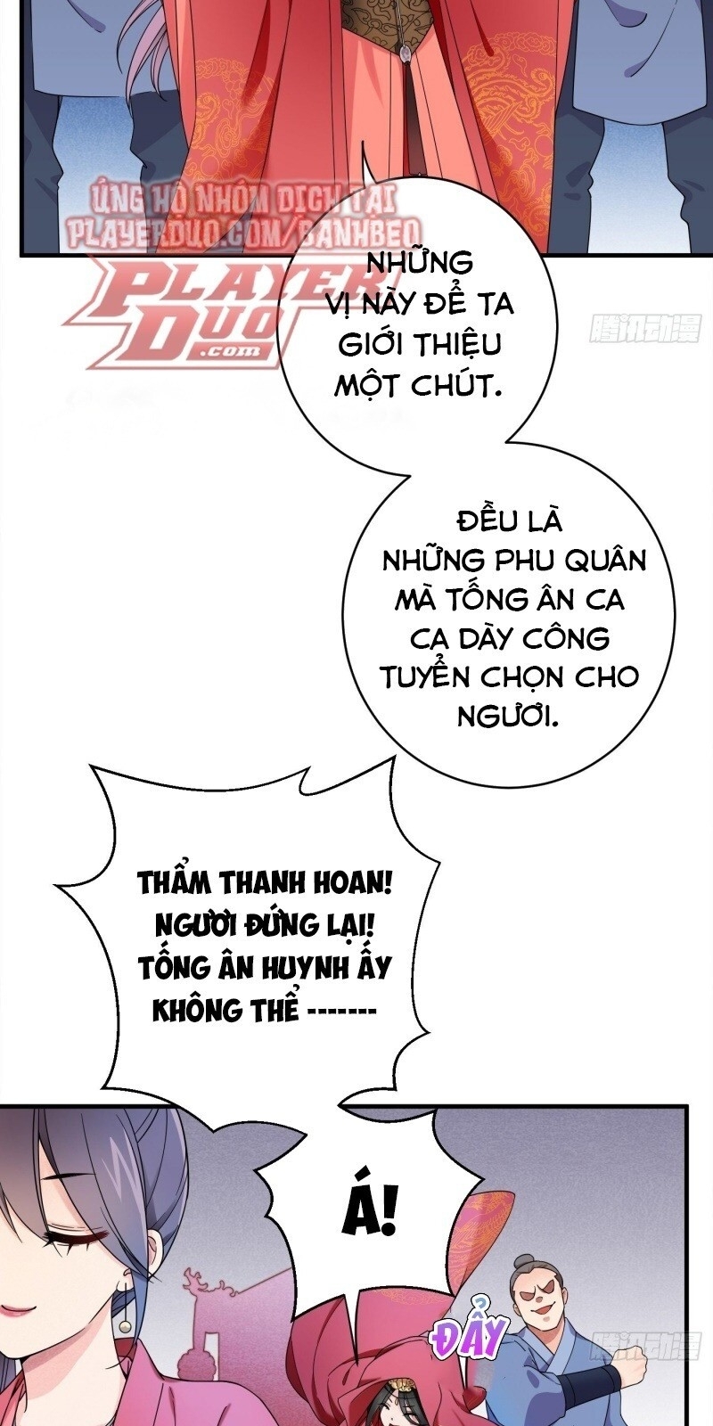 giao-chu-thinh-dung-dao/25