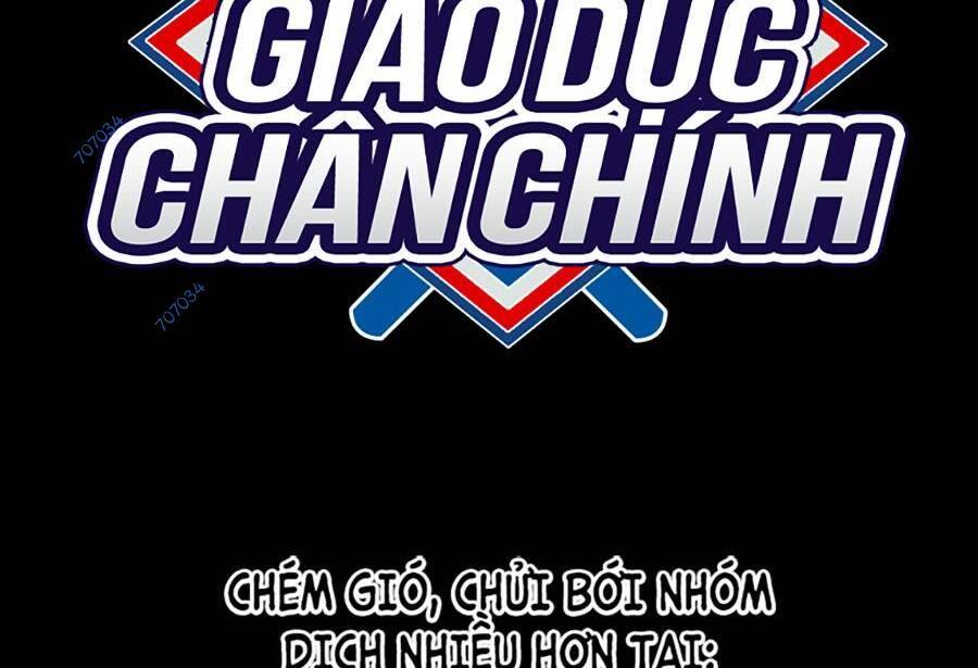 giao-duc-chan-chinh/78