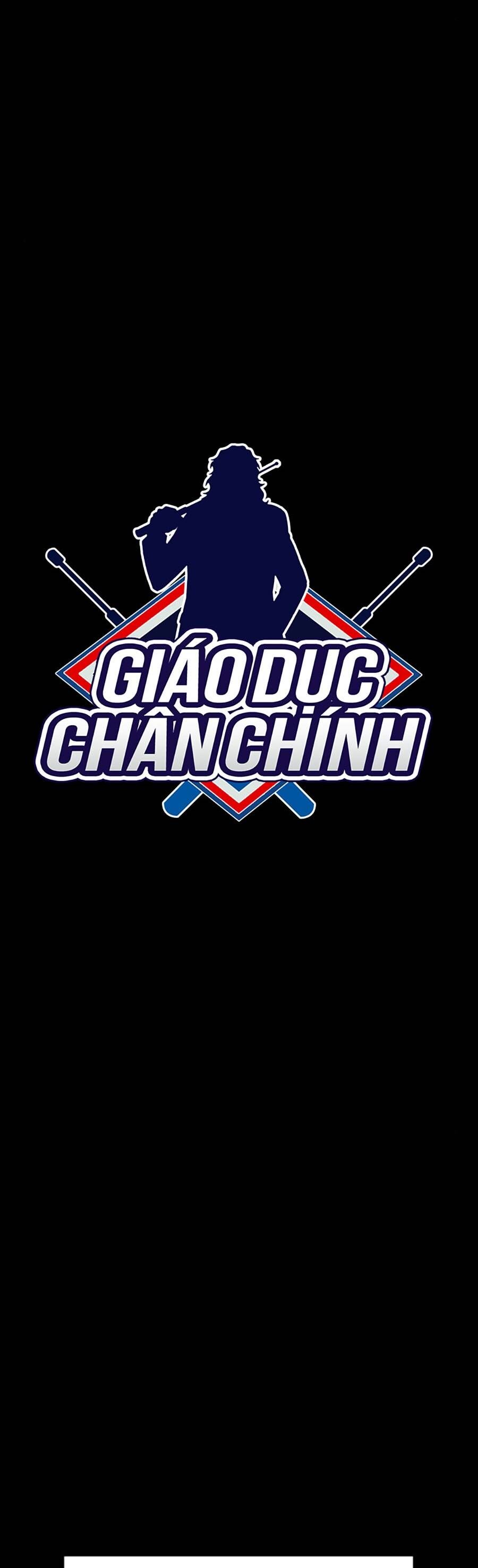 giao-duc-chan-chinh/6