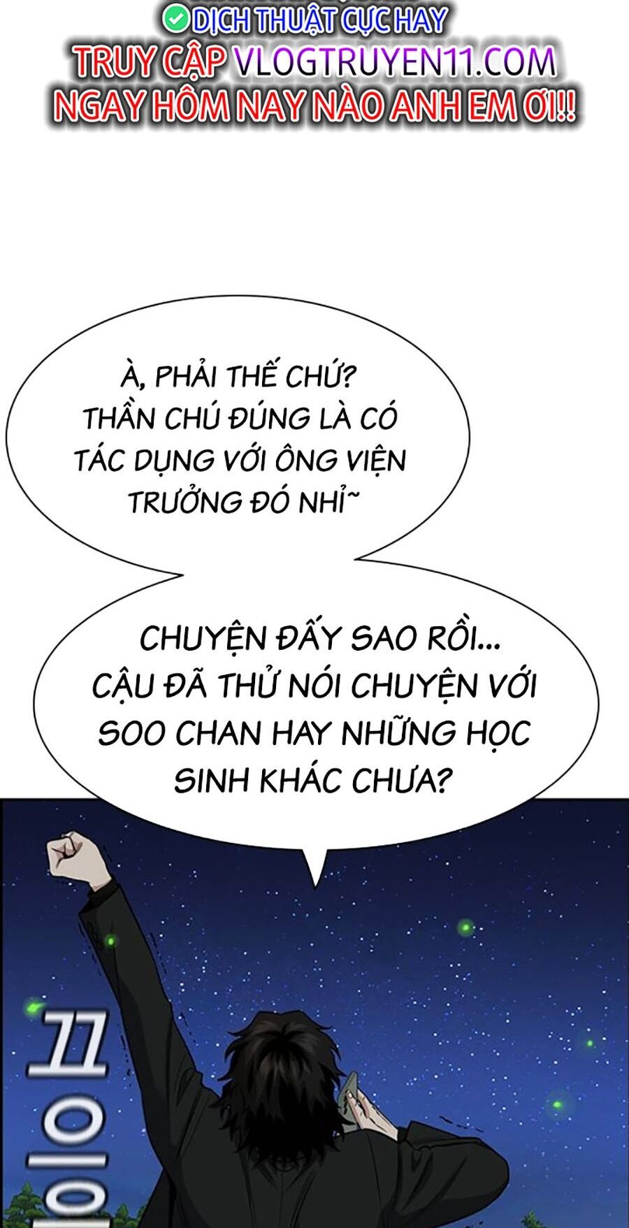 giao-duc-chan-chinh/56