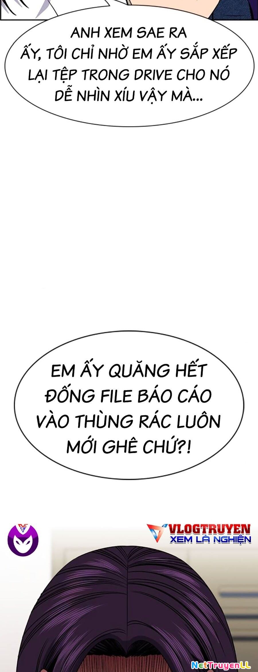 giao-duc-chan-chinh/25