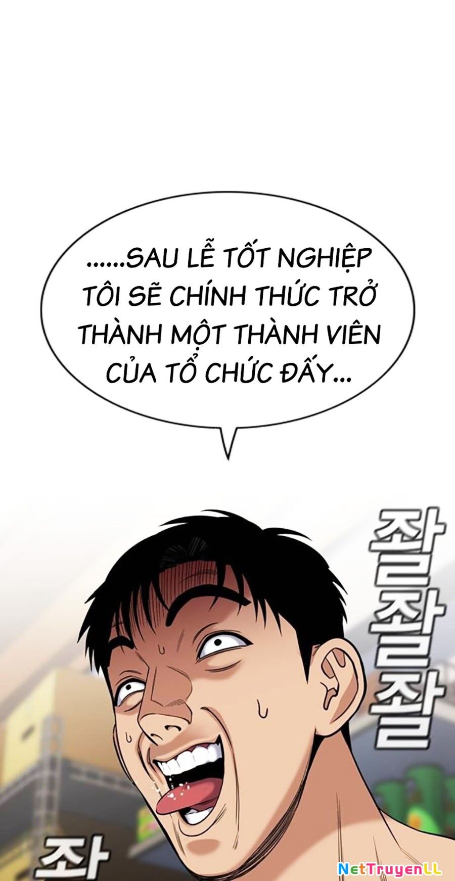 giao-duc-chan-chinh/30