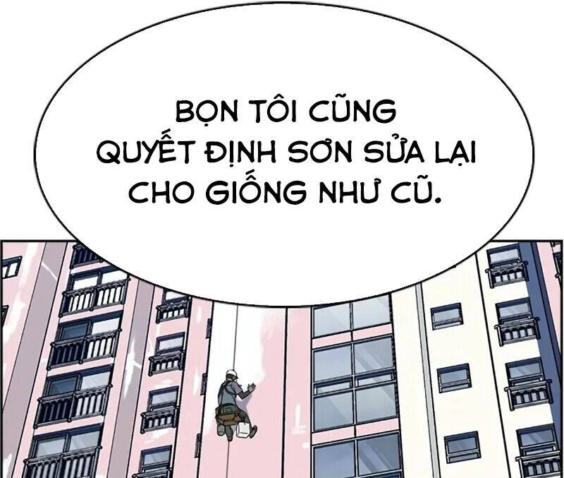 giao-duc-chan-chinh/121