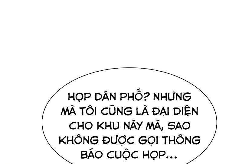 giao-duc-chan-chinh/127