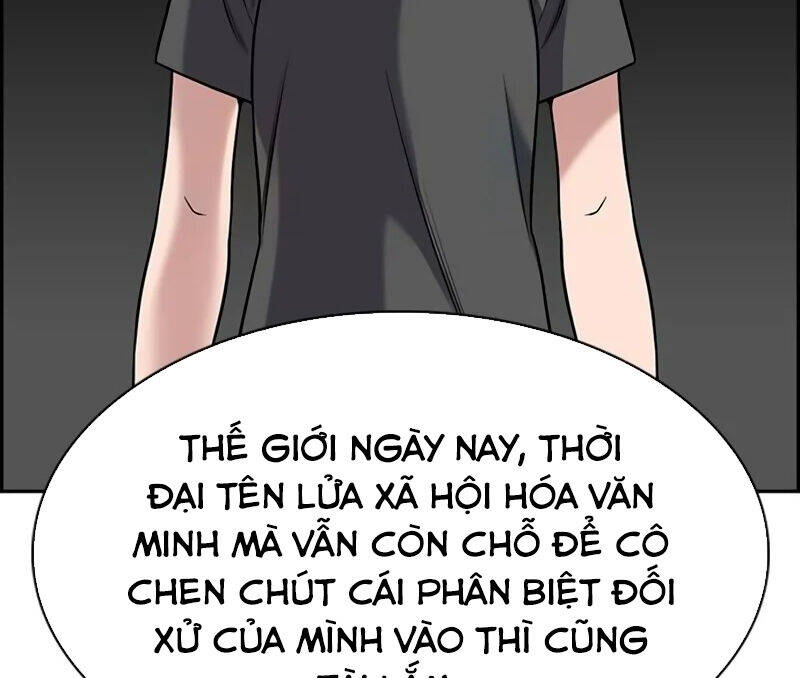 giao-duc-chan-chinh/135