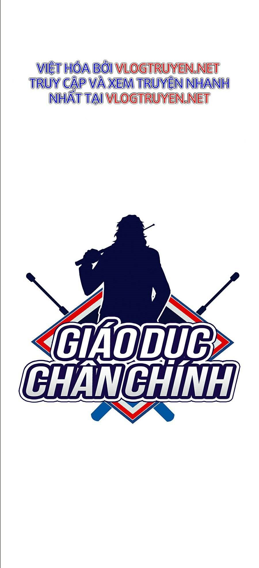 giao-duc-chan-chinh/14