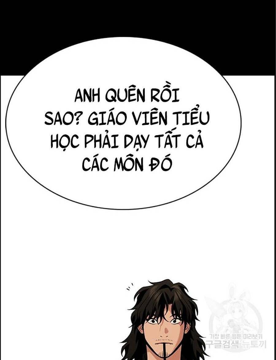 giao-duc-chan-chinh/25