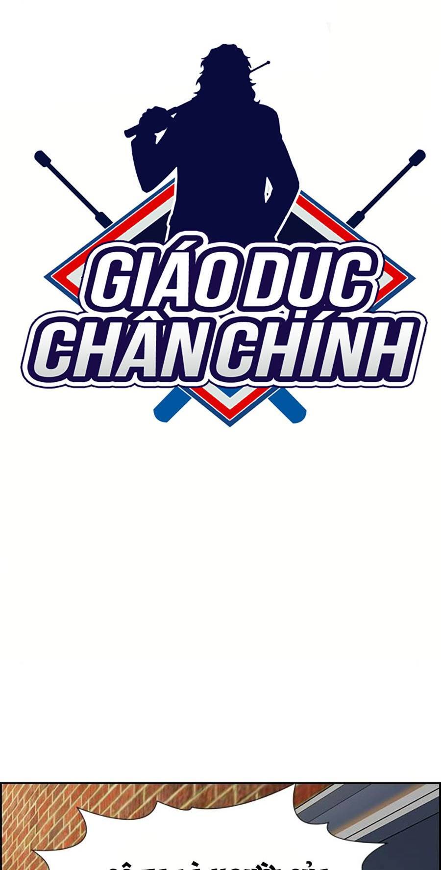 giao-duc-chan-chinh/11