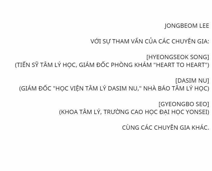 giao-su-bang-gia/44