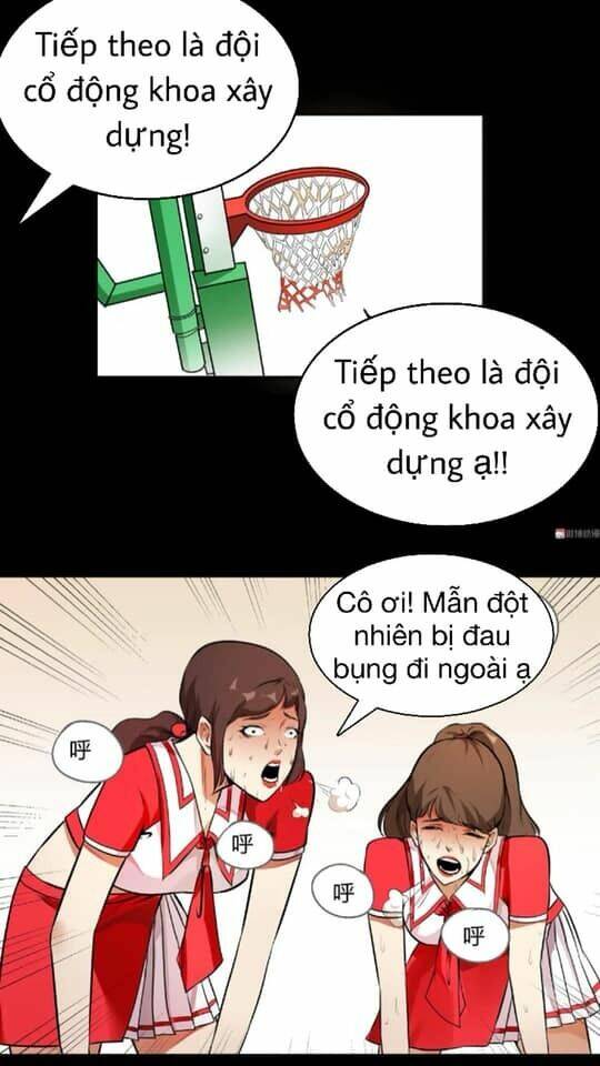 giay-thuy-tinh/6