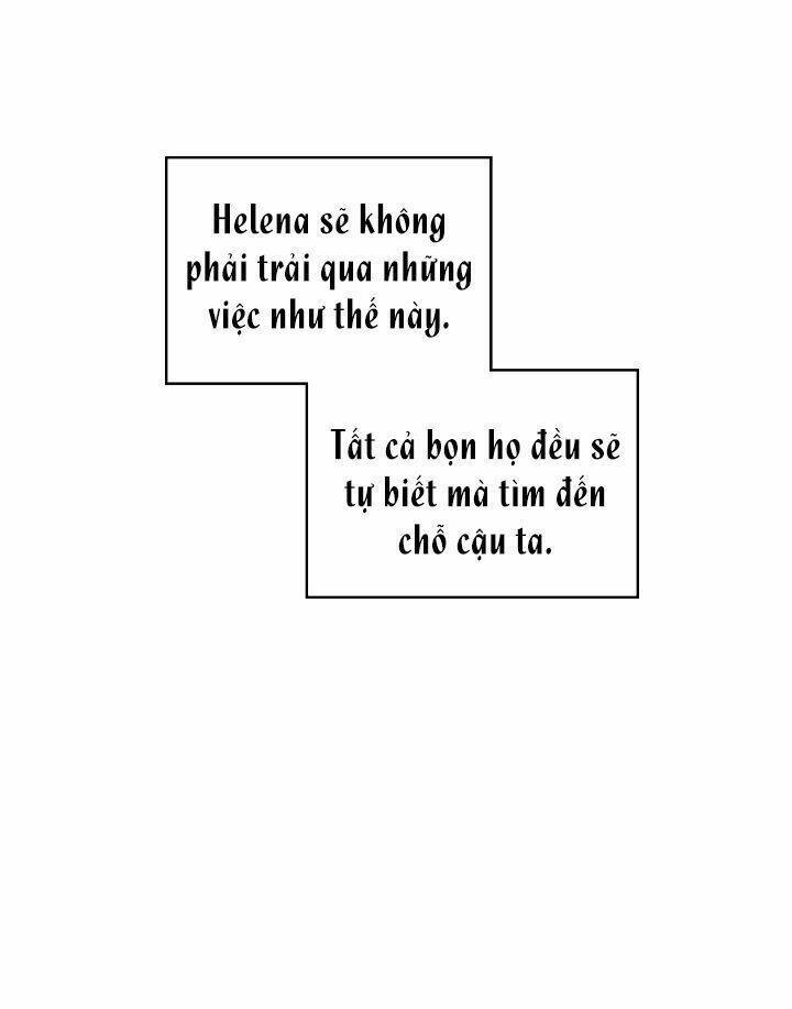 giet-chet-ac-nu-phan-dien/40