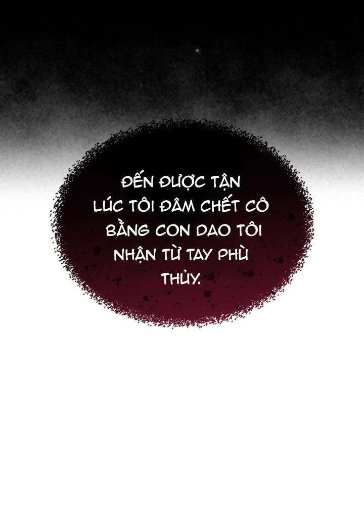 giet-chet-ac-nu-phan-dien/35